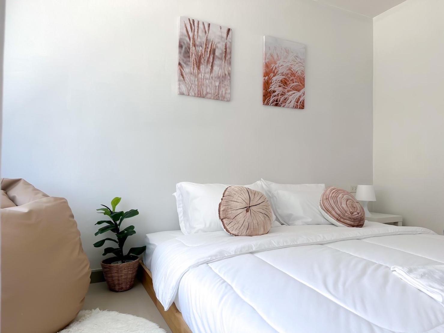 Hotel Baobab Patong Zewnętrze zdjęcie